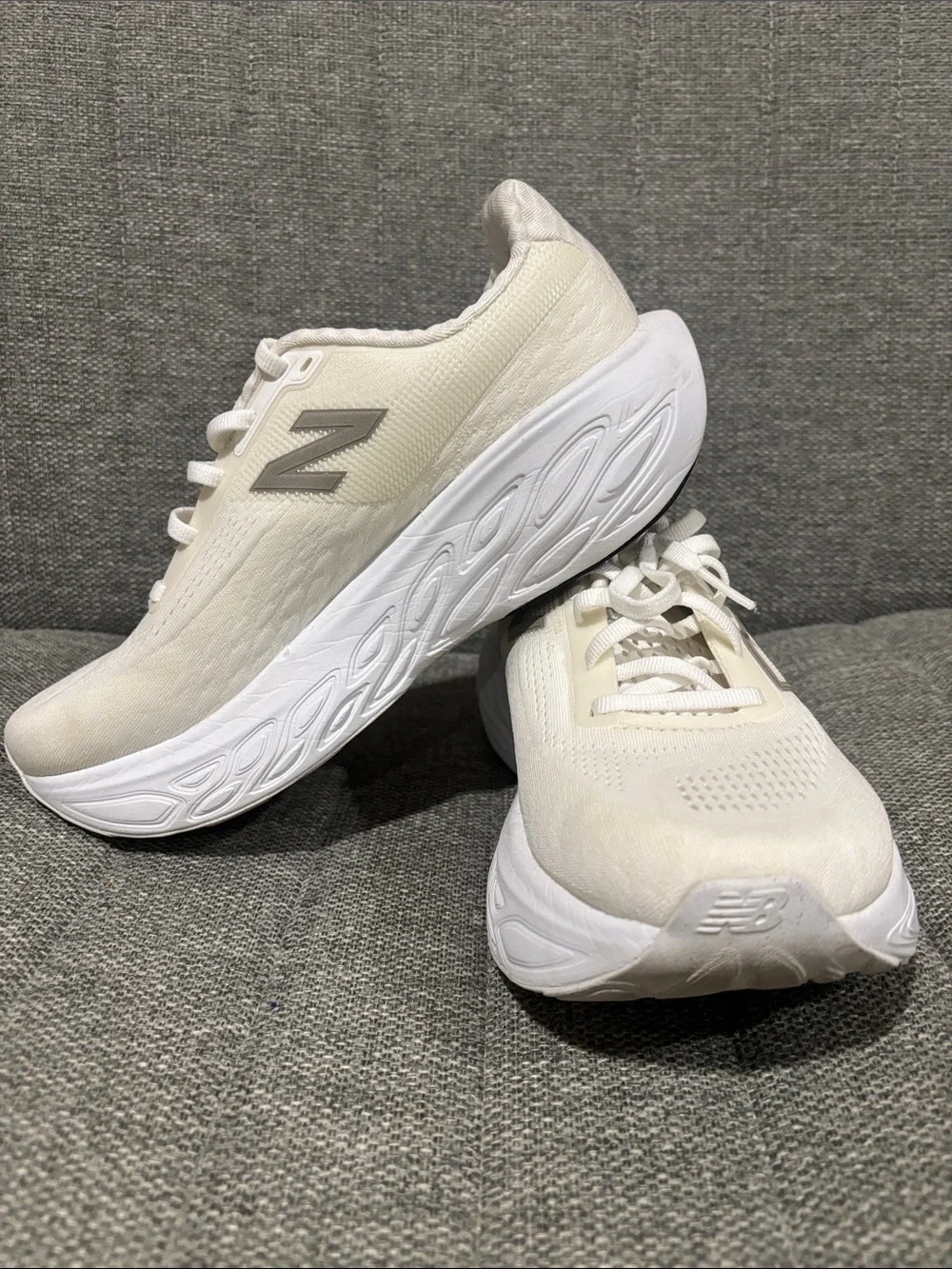 New Balance Women’s Fresh Foam X 1080v14 WIDE